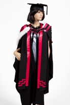 Set - UoA Postgrade Set Set - UoA Postgrade Set